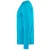 Easy T Long Turkis XL 