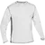 Easy Air T Long Hvit L 