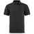 Easy Polo Sort 3XL 