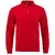 Easy Polo long Rød S 