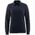 Easy Polo long Woman Marine S 