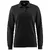 Easy Polo long Woman Sort S 