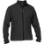 Easy Discovery Herre Mørk Grå 2XL 