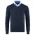 Easy Manhattan Denim L 