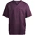 Standard Helsekittel cassis M 
