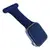 Gummilenke til Apple Watch Marine-38-40mm 