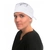 Operasjonslue HWnext White-OneSize 