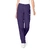 Scrub Zone cargo bukse Grape XS 