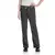 Ultimate Stretch bukse Black-Pear TXS 