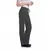 Ultimate Stretch bukse Black-Pear TXS 