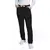 Ultimate bukse med smale ben Black 2XL 