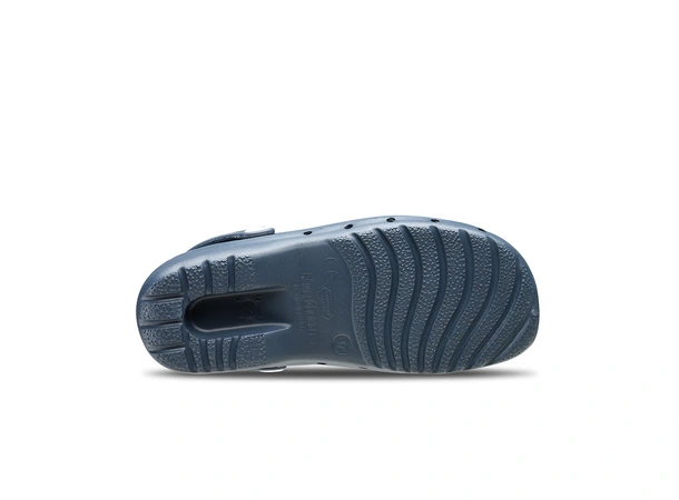 Clog Flotantes Navy 40 