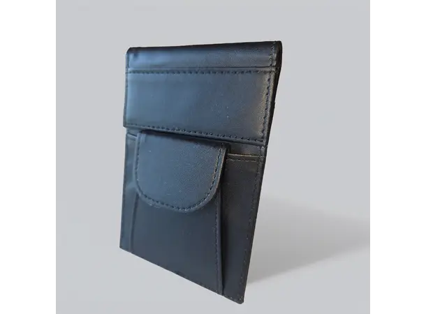 Colombi Hygienemappe Sort 