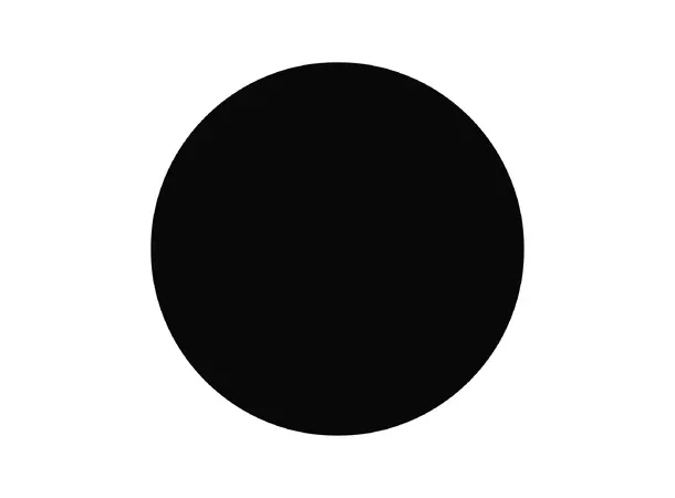 Colombi Hygienemappe Sort 