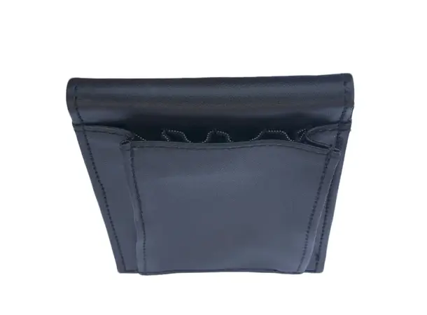 Colombi Hygienemappe Sort 