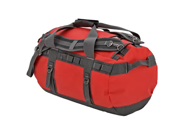 Easy Camp Rød 50 liter 