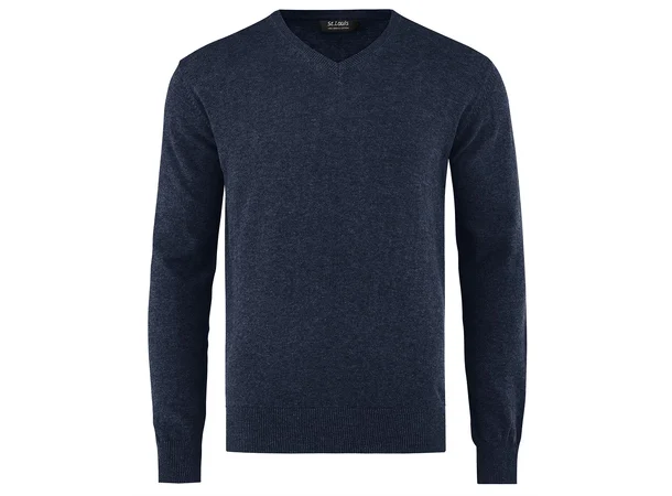 Easy Manhattan Denim L 