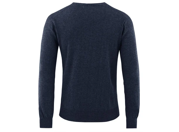 Easy Manhattan Denim L 