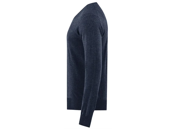 Easy Manhattan Denim L 