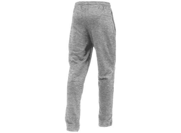 Easy Oakland unisex joggebukse 