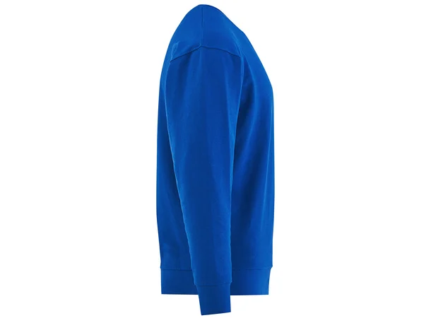 Easy Sport Kongeblå 3XL 