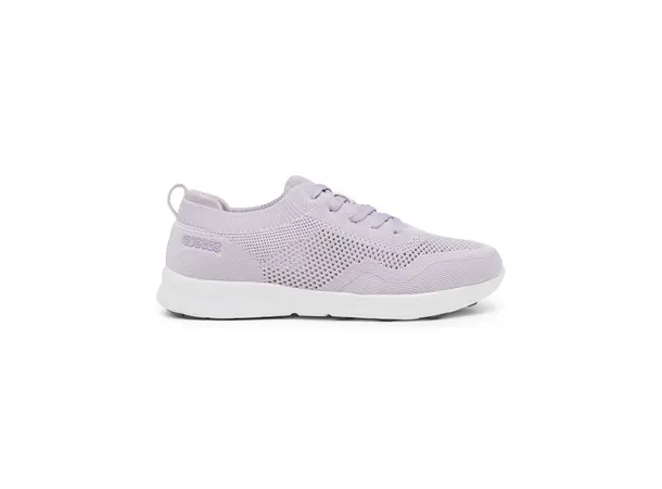 LETT sneakers Lilac Marble 39 