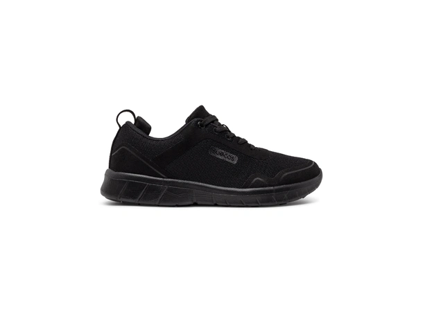 Stabil Antistatic Black 40 