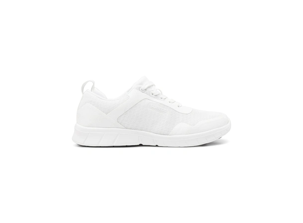 Stabil Sneakers White 39 