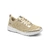Alma Classic Gold Gold 39 