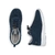 Alma Ortho Navy Blue 42 