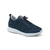 Alma Ortho Navy Blue 42 