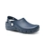 Clog Flotantes Navy 40 