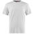 Easy T-shirt Hvit 3XL 