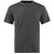 Easy T-shirt Mørk Grå M 