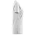 Easy T-shirt Lady Hvit M 