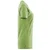 Easy T-shirt Lady Lime M 