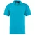 Easy Polo Turkis XL 