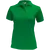 Easy Polo Woman Grønn M 