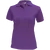Easy Polo Woman Lilla M 