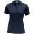 Easy Polo Woman Marine M 