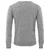 Easy Manhattan Lys Gråmelert 3XL 