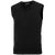 Easy Vest Manhattan Sort 3XL 