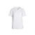 Standard Helsekittel hvit XS 