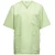 Standard Helsekittel paradise green M 