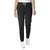 Renew Damebukse med strikk i ben Black XS 