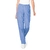 Scrub Zone cargo bukse Ceil Blue XL 