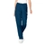 Scrub Zone cargo bukse Navy M 