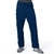 Scrub Zone unisex bukse Navy XXL 