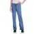 Ultimate Stretch bukse Black-Pear PSM 