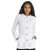 Labjakke til Dame White XL 